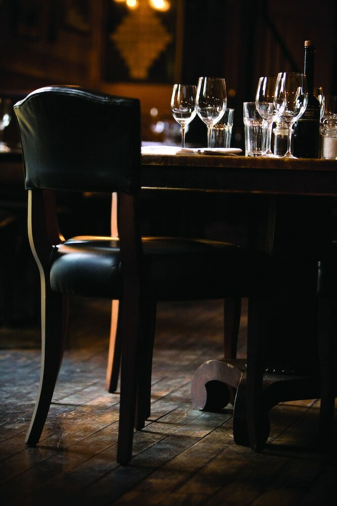 Hotel Du Vin & Bistro Henley-on-thames