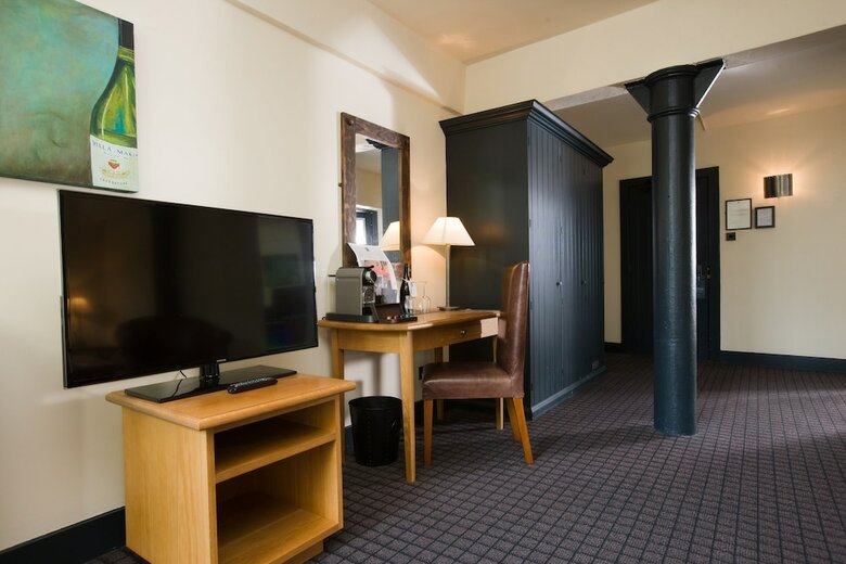 Hotel Du Vin & Bistro Bristol
