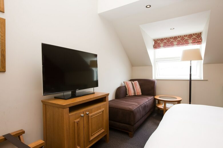 Hotel Du Vin & Bistro Cheltenham