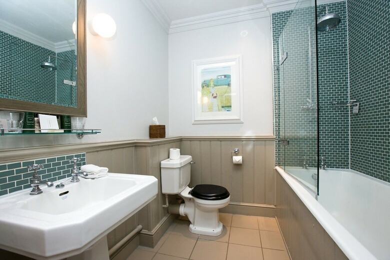 Hotel Du Vin & Bistro Winchester