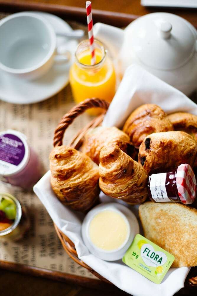 Hotel Du Vin & Bistro Winchester