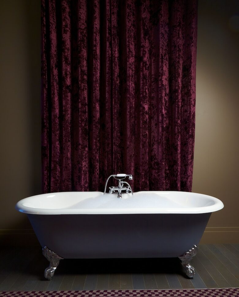 Hotel Malmaison Dundee