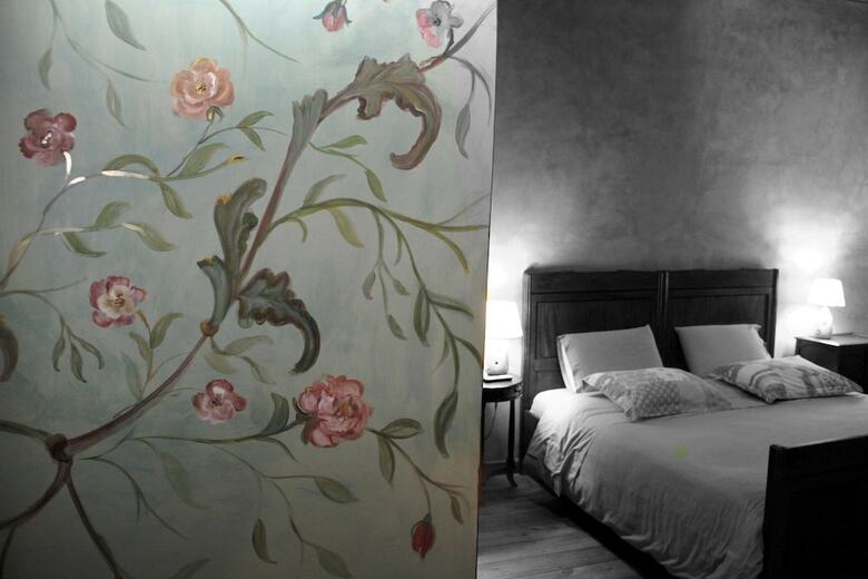 Hostal Hotel In�s Mar�a