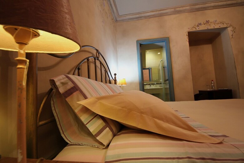 Hostal Hotel In�s Mar�a
