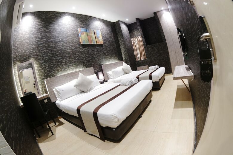 Hotel Herehotel.com