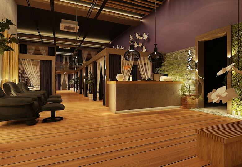 Hotel Herehotel.com