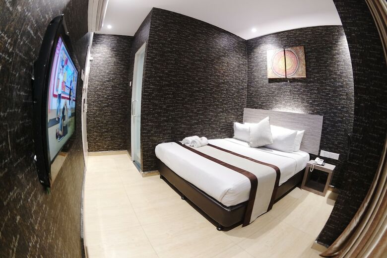 Hotel Herehotel.com