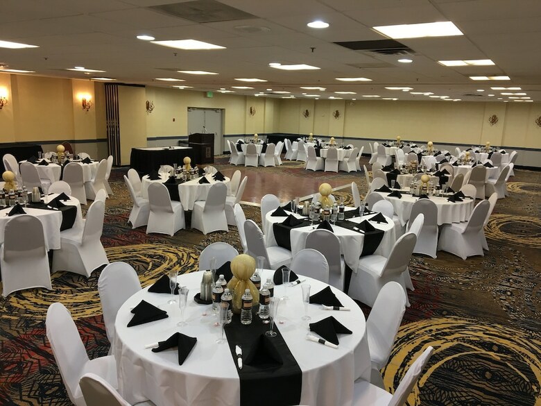 Hotel Holiday Inn Express Towson - Baltimore North