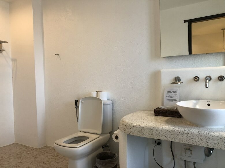 Apartamento The Boracay Beach Resort