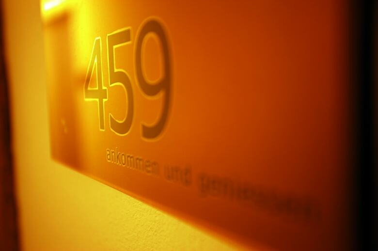 Hotel Restaurant Goldener Schl�ssel Bern