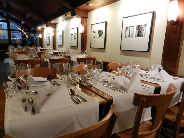 Hotel Restaurant Goldener Schl�ssel Bern