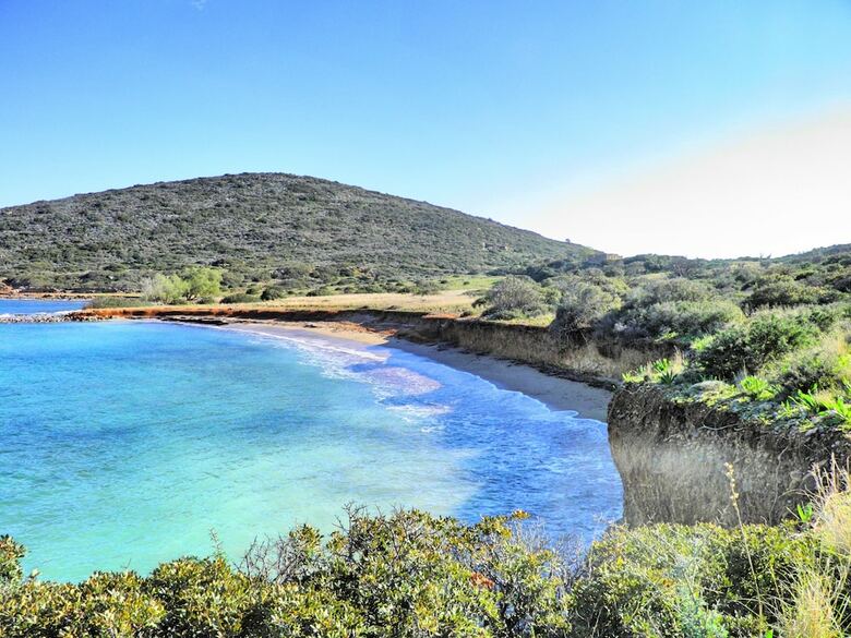 Hotel Elounda Garden Suites