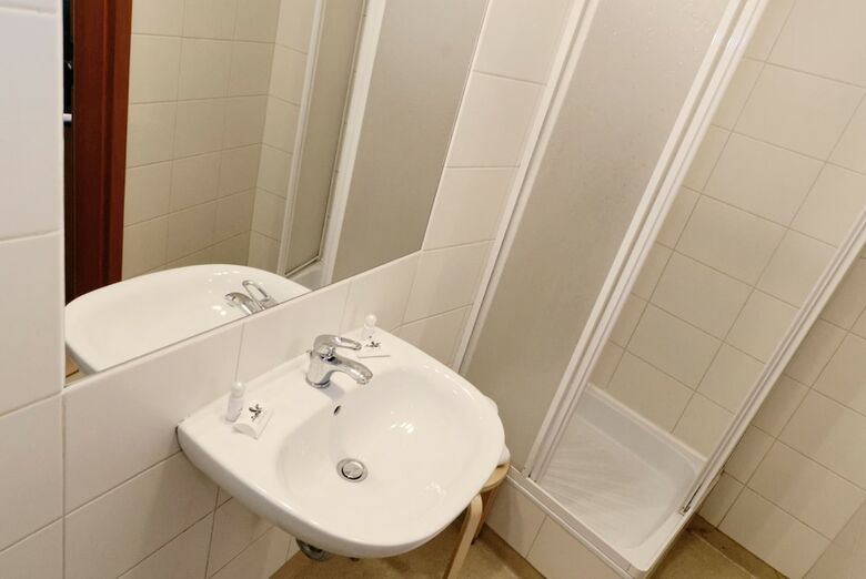 Apartamentos Krakow For You Budget