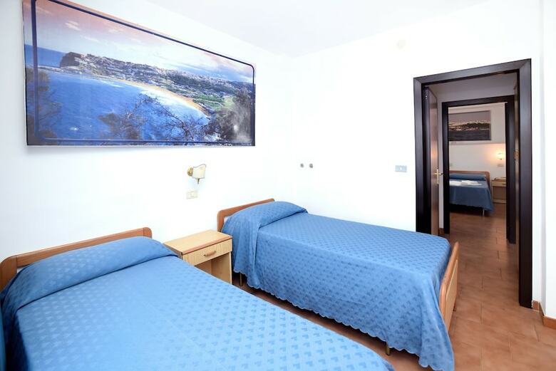 Hotel Timiama