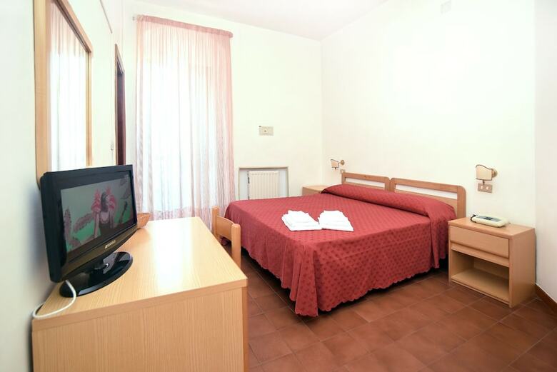 Hotel Timiama