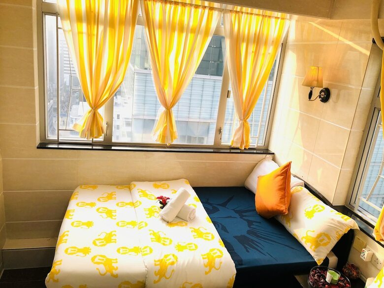 Delta Hotel