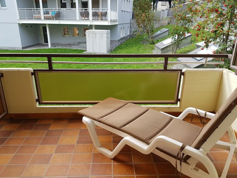 Hostal Spengler Hostel
