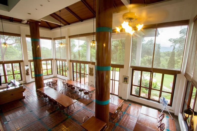 Apartamento Waterford Valley Chiangrai