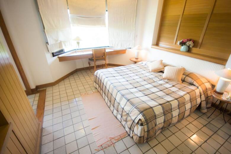 Apartamento Waterford Valley Chiangrai