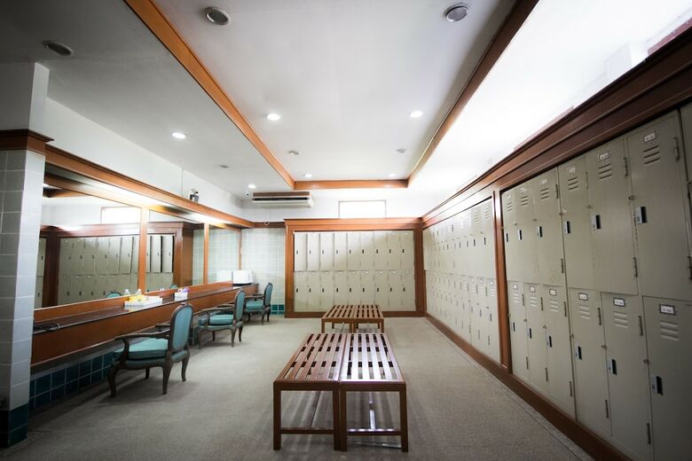 Apartamento Waterford Valley Chiangrai