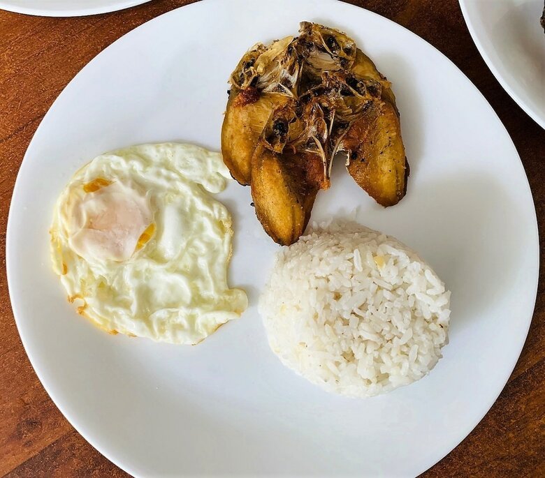 Bed & Breakfast Matutina Pensionne