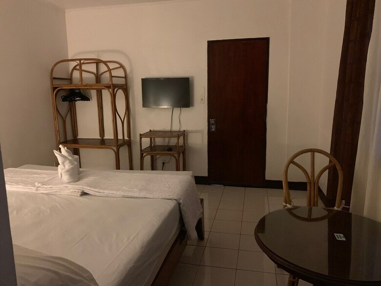 Bed & Breakfast Matutina Pensionne