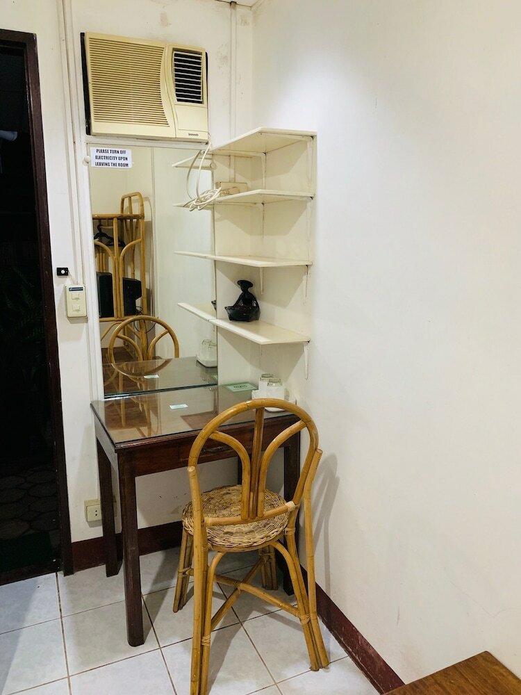 Bed & Breakfast Matutina Pensionne