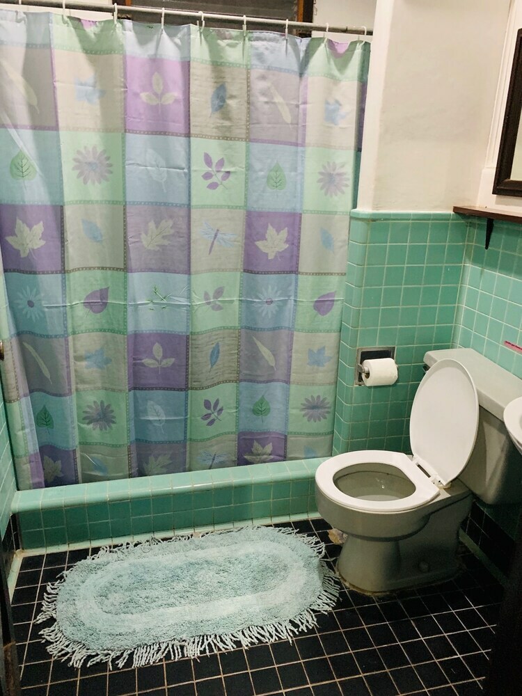 Bed & Breakfast Matutina Pensionne