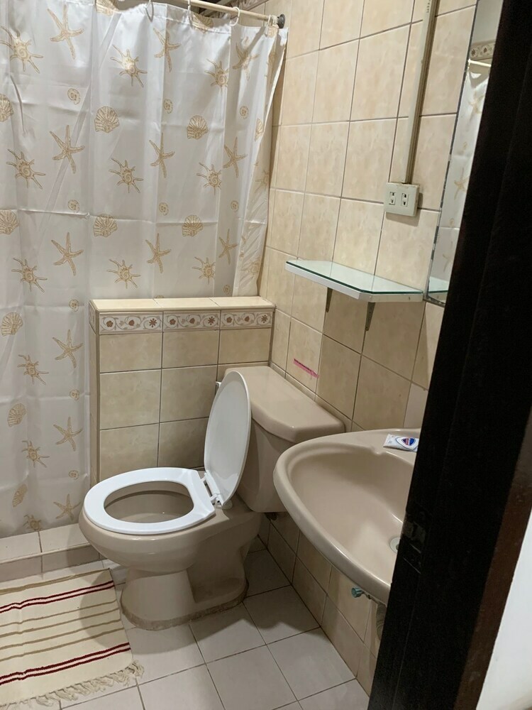 Bed & Breakfast Matutina Pensionne