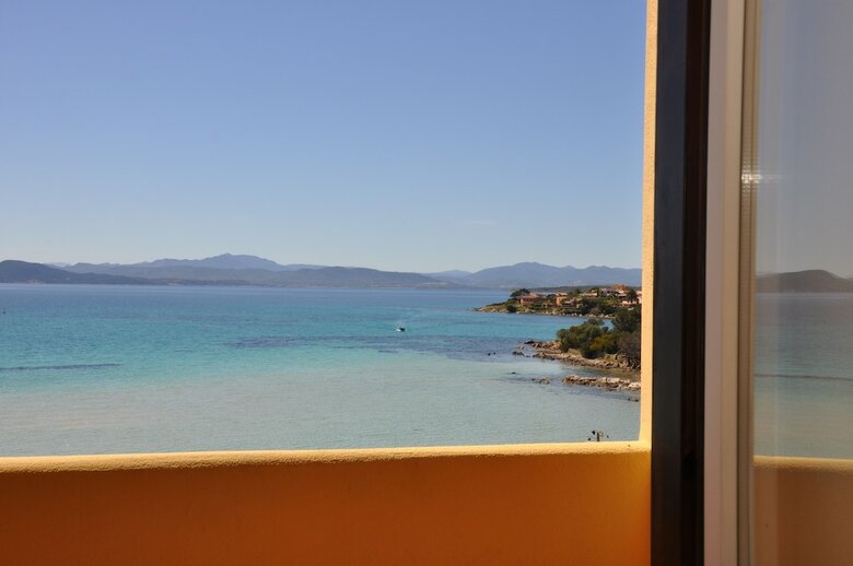 Hotel Castello