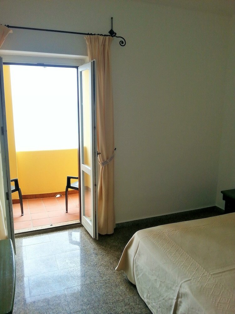 Hotel Castello
