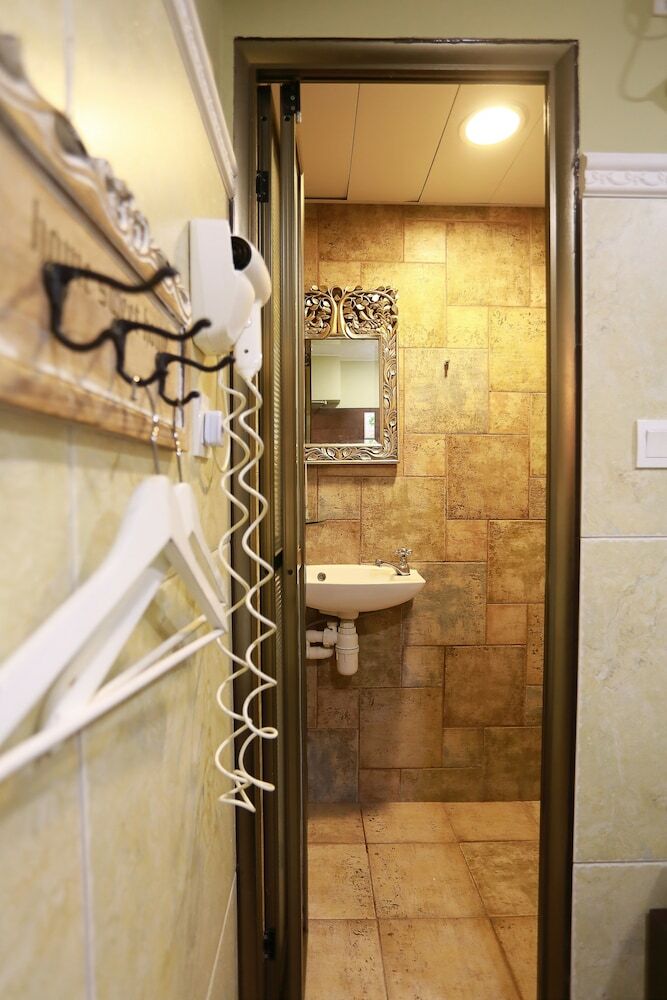 Hotel Grand Inn