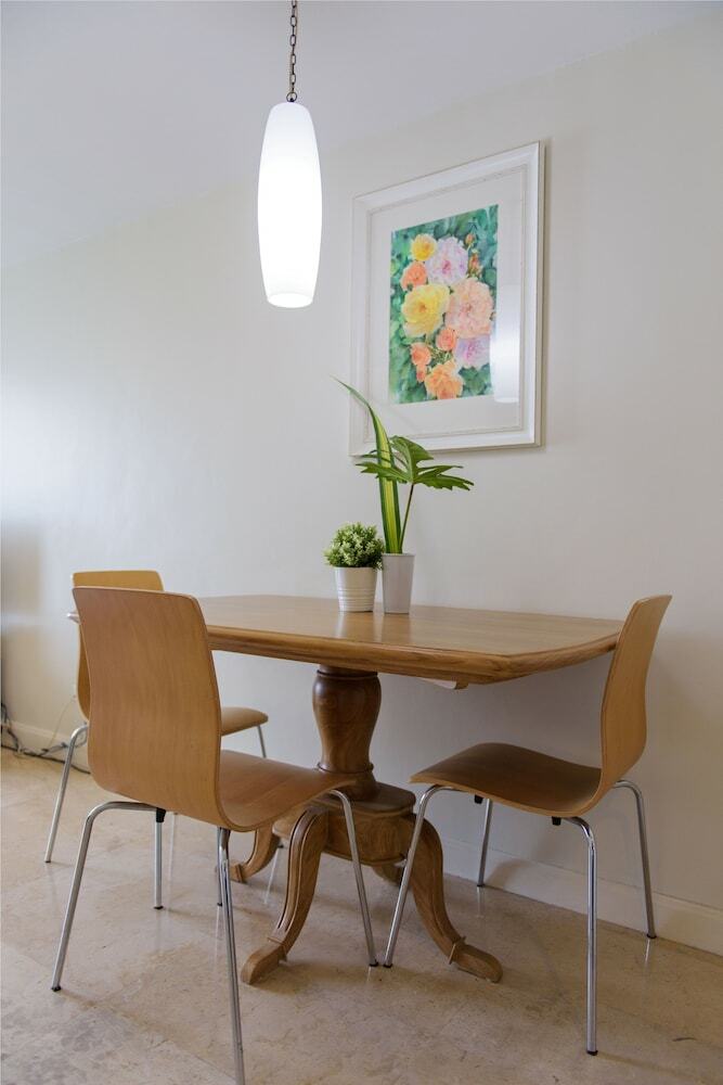 Apartamentos Sabai Sathorn