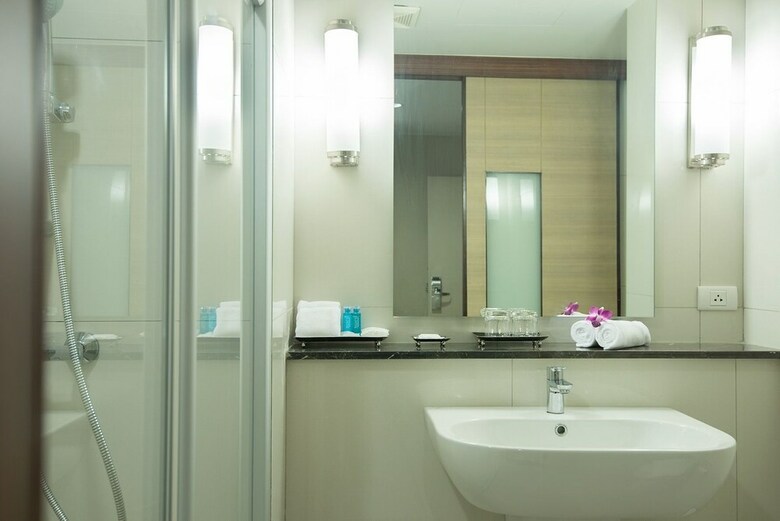 Marsi Hotel