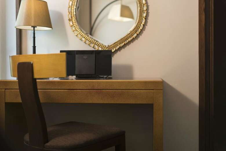 Hotel Casa Nithra Bangkok