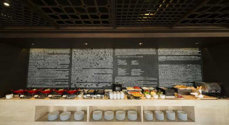 Hotel Casa Nithra Bangkok