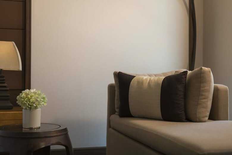 Hotel Casa Nithra Bangkok