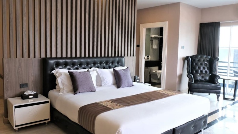 Aparthotel Ktk Royal Residence
