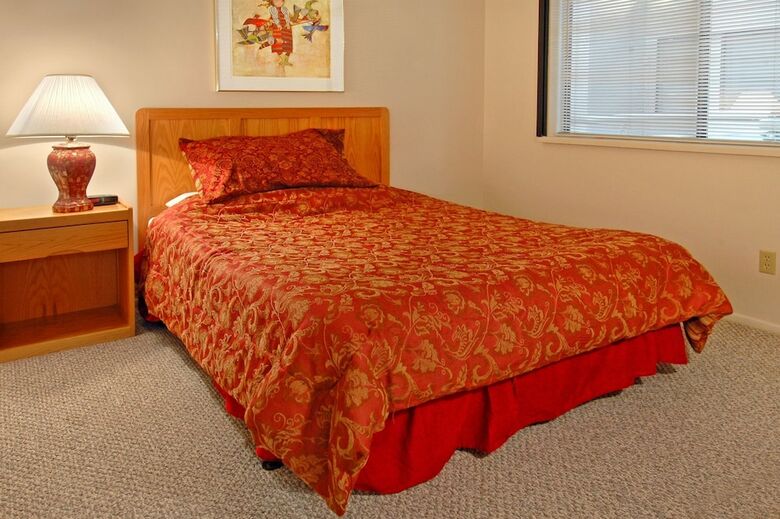 Prospector Accommodations By All Seasons Resort Lodging