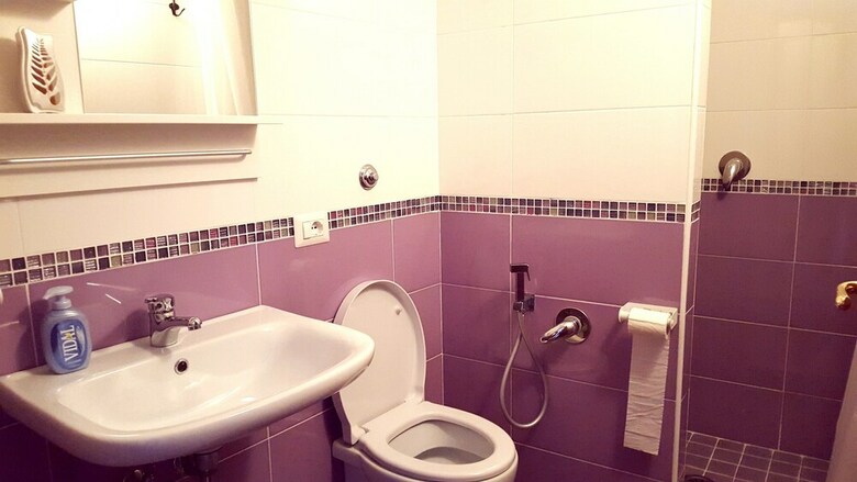 Hostal Hostel Mancini Naples