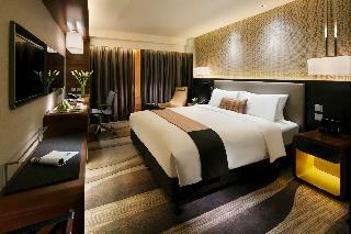 Royal Plaza Hotel