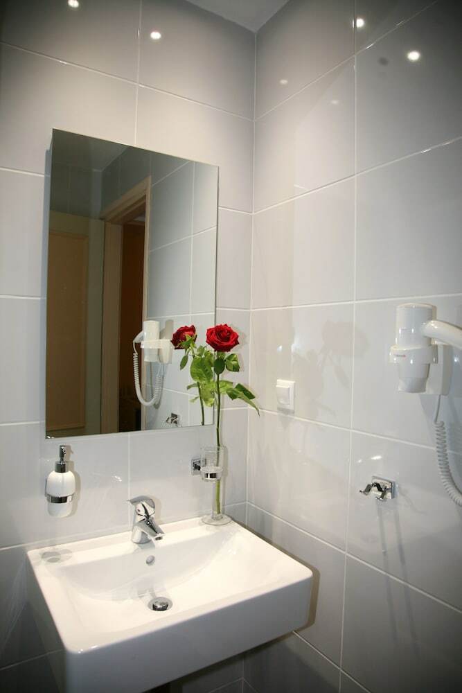 Alexakis Hotel & Spa