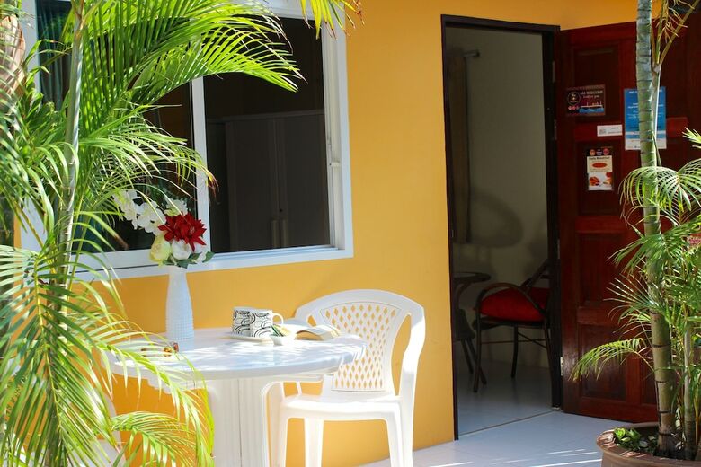 Hotel Victor Guesthouse