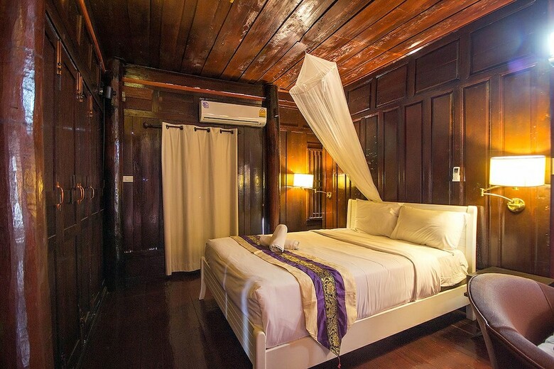 Hotel Victor Guesthouse