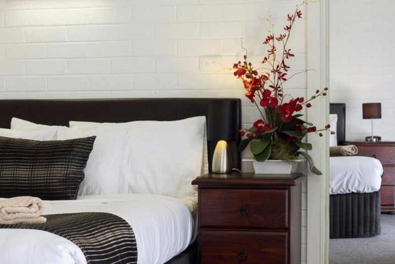 Frankston Motel