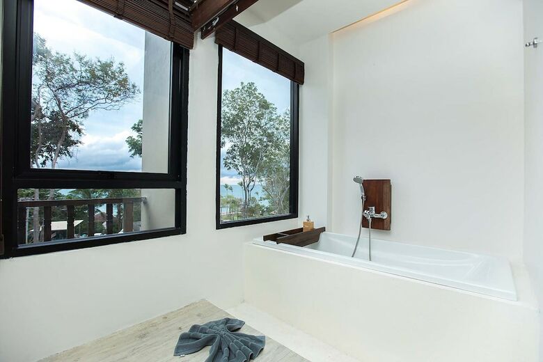 Apartamento Srilanta Resort And Spa