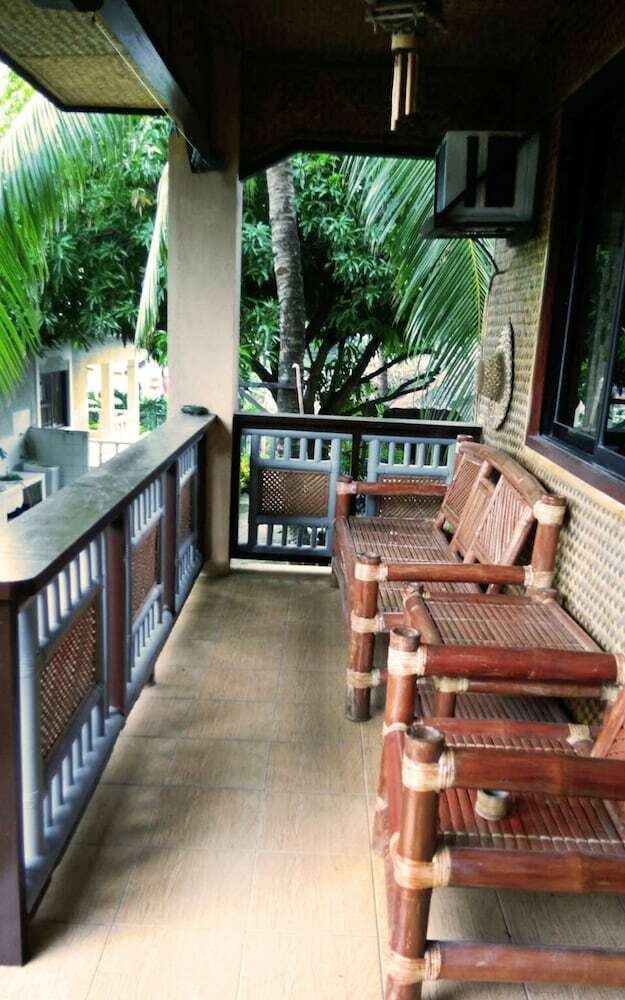 Hotel Boracay Actopia Resort