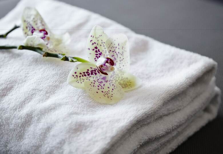 Milling Hotel S�park