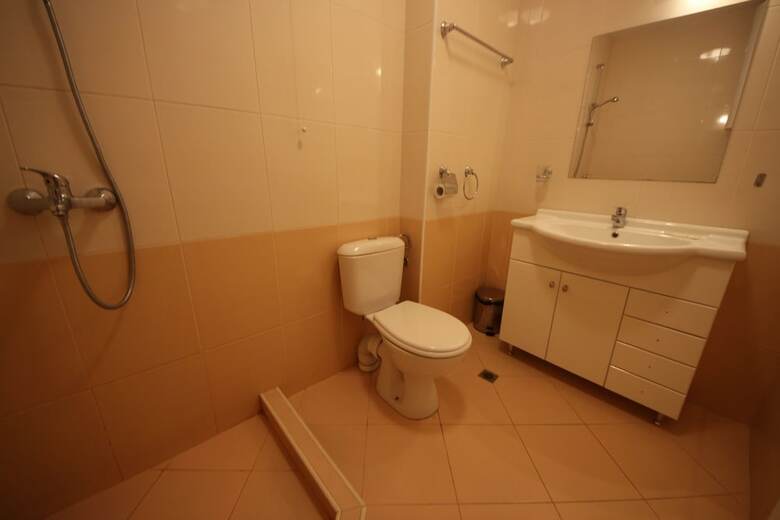 Menada Ravda Apartments