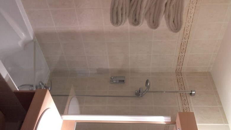 Hotel H�tel Vert